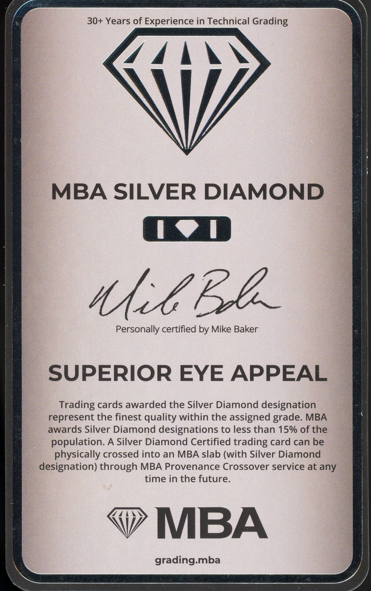 1961 Fleer Basketball Bob Pettit #34 MBA Silver PSA 9